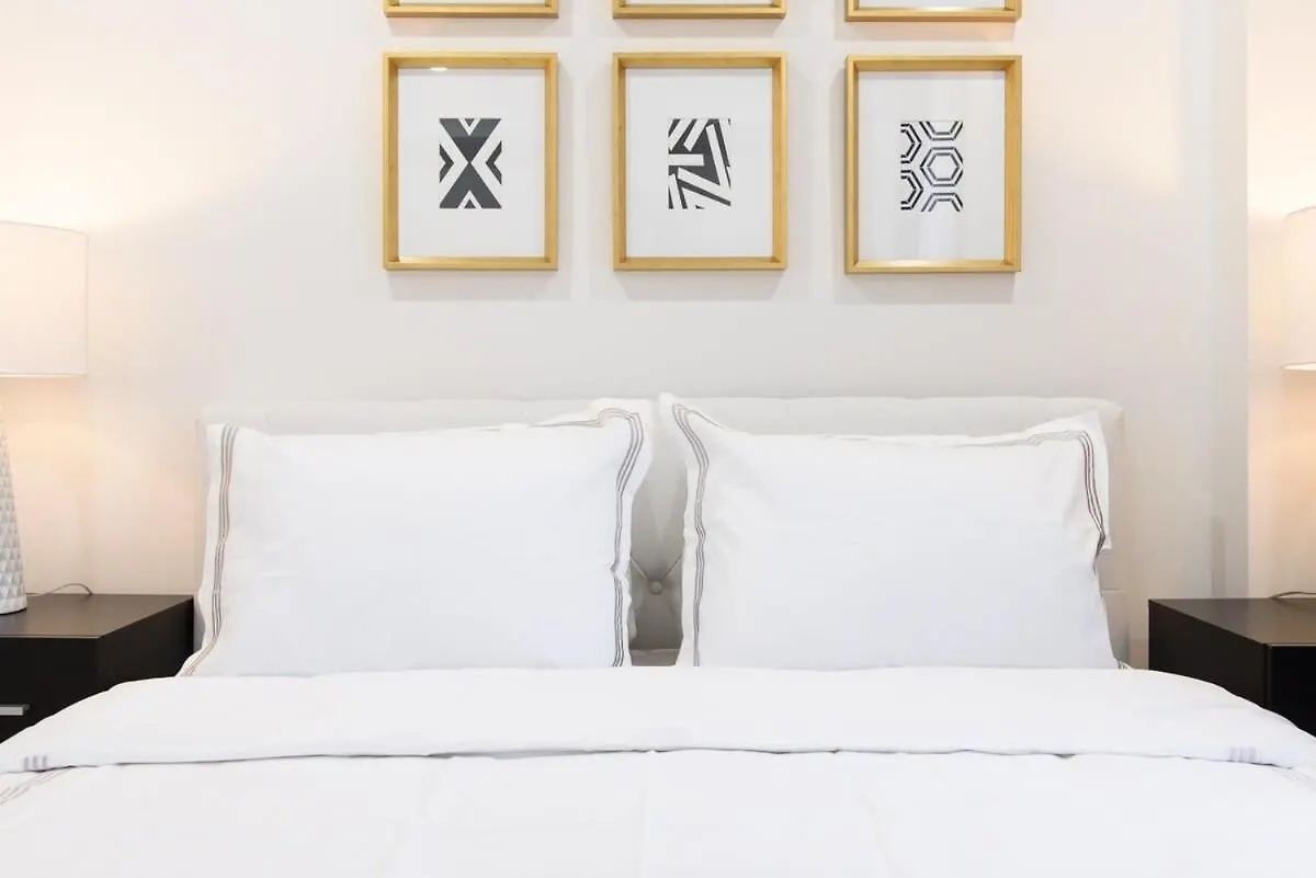 Ferienwohnung 75-5A Luxury 3Br Duplex W D In Unit Elevator New York 0*,